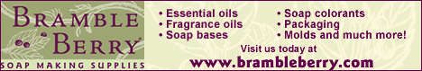 brambleberry soap making supplies