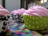 bath_bomb_cupcakes