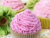 bathbomb_cupcakes