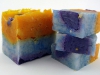 blue_gold_soap