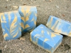blue_man_swirl_soap