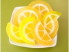 citrus_soapshp
