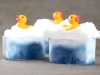 ducky_soaps