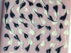 heart_swirly_soap