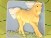 horse_soap