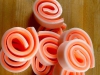 jellyroll_soap