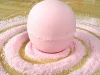 pink_bathbomb