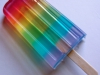 popsicle