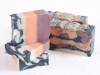 tamanu_soap